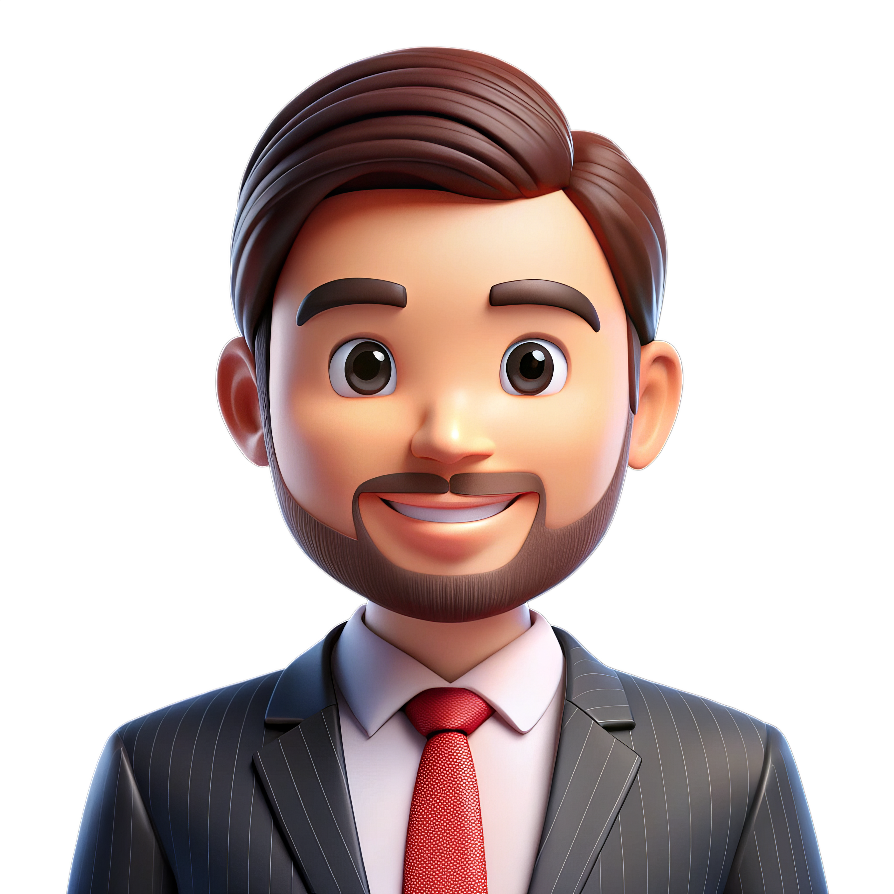 أ. أحمد خالد